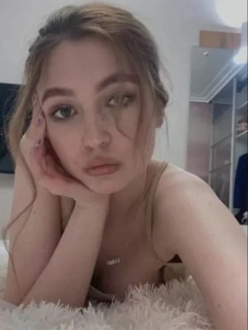 Анкета проститутки Мира - Фото 1, , 25 лет, №264101